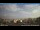 Webcam in Heraklion (Kreta), 58.1 km entfernt