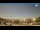 Webcam in Heraklion (Kreta), 47.1 km entfernt