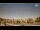 Webcam in Heraklion (Kreta), 35.1 km entfernt