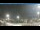 Webcam in Heraklion (Kreta), 24.8 km entfernt