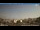Webcam in Heraklion (Crete), 8.3 mi away