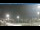 Webcam in Heraklion (Kreta), 24.8 km