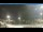 Webcam in Candia (Creta), 3.3 km