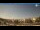 Webcam in Heraklion (Crete), 9.6 mi away