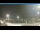 Webcam in Heraklion (Crete), 8.3 mi away