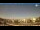 Webcam in Heraklion (Crete), 8.3 mi away