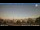Webcam in Heraklion (Kreta), 3.3 km entfernt