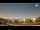 Webcam in Heraklion (Kreta), 21.3 km entfernt