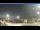 Webcam in Candia (Creta), 51.6 km