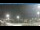 Webcam in Heraklion (Crete), 1.2 mi away