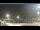 Webcam in Heraklion (Crete), 5 mi away