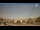 Webcam in Heraklion (Crete), 18.1 mi away