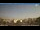 Webcam in Heraklion (Crete), 8.3 mi away