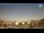 Webcam in Heraklion (Kreta), 35.1 km entfernt