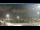 Webcam in Heraklion (Kreta), 13 km entfernt