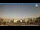 Webcam in Heraklion (Crete), 23.4 mi away