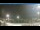 Webcam in Heraklion (Crete), 1.2 mi away
