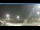 Webcam in Héraklion (Crète), 54.3 km
