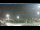 Webcam in Heraklion (Crete), 8.3 mi away