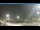 Webcam in Héraklion (Crète), 81.1 km