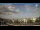 Webcam in Heraklion (Kreta), 58.1 km entfernt