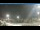 Webcam in Heraklion (Creta), 81.1 km