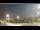 Webcam in Heraklion (Creta), 13.8 km