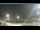 Webcam in Heraklion (Crete), 31.3 mi away