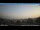 Webcam in Héraklion (Crète), 13.8 km