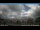 Webcam in Candia (Creta), 53.5 km