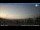 Webcam in Heraklion (Crete), 1.2 mi away