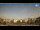Webcam in Candia (Creta), 40.8 km