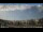 Webcam in Heraklion (Crete), 0.4 mi away