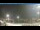 Webcam in Héraklion (Crète), 24.8 km