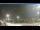 Webcam in Héraklion (Crète), 13.8 km
