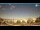 Webcam in Heraklion (Crete), 8.3 mi away
