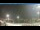Webcam in Heraklion (Creta), 13.8 km