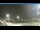 Webcam in Heraklion (Creta), 24.8 km