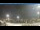 Webcam in Candia (Creta), 13.8 km