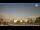 Webcam in Candia (Creta), 2.4 km