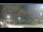 Webcam in Heraklion (Kreta), 41.4 km entfernt