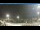 Webcam in Heraklion (Crete), 23.4 mi away