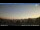 Webcam in Heraklion (Crete), 8.3 mi away