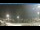 Webcam in Héraklion (Crète), 24.8 km