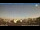 Webcam in Heraklion (Kreta), 13.8 km