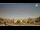 Webcam in Heraklion (Crete), 1.2 mi away