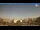 Webcam in Héraklion (Crète), 13.8 km