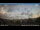 Webcam in Heraklion (Crete), 0.9 mi away