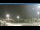 Webcam in Heraklion (Kreta), 47.1 km entfernt