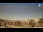 Webcam in Heraklion (Crete), 20.9 mi away